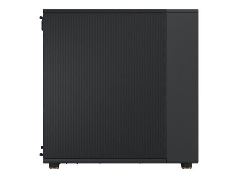 Fractal Design North XL Charcoal Black Fractal Design Fractal Design North XL Charcoal Black Fractal Design