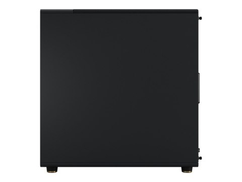 Fractal Design North XL Charcoal Black Fractal Design Fractal Design North XL Charcoal Black Fractal Design