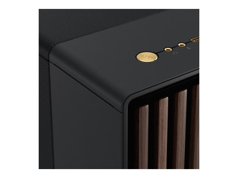 Fractal Design North XL Charcoal Black Fractal Design Fractal Design North XL Charcoal Black Fractal Design