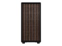 Fractal Design North XL Charcoal Black TG Dark Fractal Design