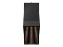 Fractal Design North XL Charcoal Black TG Dark Fractal Design