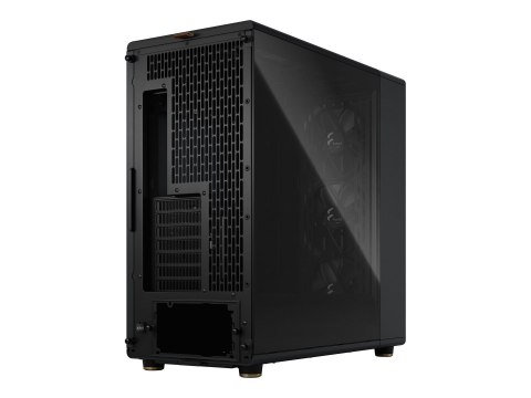 Fractal Design North XL Charcoal Black TG Dark Fractal Design Fractal Design North XL Charcoal Black TG Dark Fractal Design