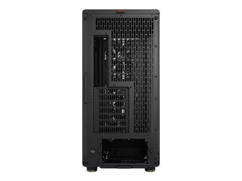 Fractal Design North XL Charcoal Black TG Dark Fractal Design Fractal Design North XL Charcoal Black TG Dark Fractal Design