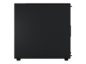 Fractal Design North XL Charcoal Black TG Dark Fractal Design