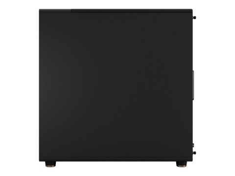 Fractal Design North XL Charcoal Black TG Dark Fractal Design Fractal Design North XL Charcoal Black TG Dark Fractal Design
