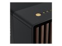 Fractal Design North XL Charcoal Black TG Dark Fractal Design