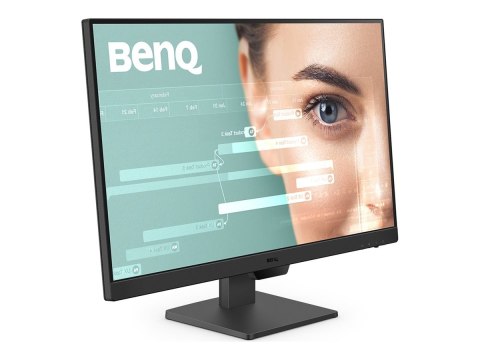 GW2790 | 27 " | IPS | 1920 x 1080 pikseli | 16:9 | 5 ms | 250 cd/m² | Porty HDMI w ilości 2 | 100 Hz GW2790 | 27 " | IPS | 1920 x 1080 pikseli | 16:9 | 5 ms | 250 cd/m² | Porty HDMI w ilości 2 | 100 Hz