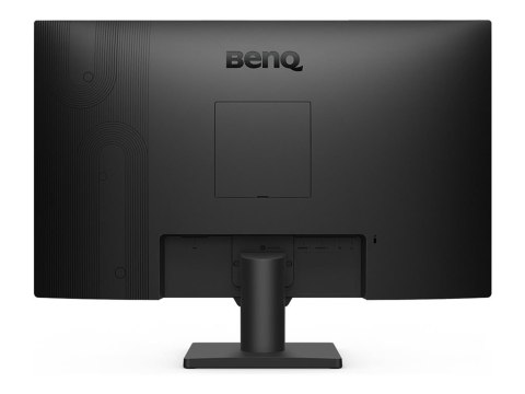 GW2790 | 27 " | IPS | 1920 x 1080 pikseli | 16:9 | 5 ms | 250 cd/m² | Porty HDMI w ilości 2 | 100 Hz GW2790 | 27 " | IPS | 1920 x 1080 pikseli | 16:9 | 5 ms | 250 cd/m² | Porty HDMI w ilości 2 | 100 Hz