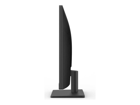 GW2790 | 27 " | IPS | 1920 x 1080 pikseli | 16:9 | 5 ms | 250 cd/m² | Porty HDMI w ilości 2 | 100 Hz GW2790 | 27 " | IPS | 1920 x 1080 pikseli | 16:9 | 5 ms | 250 cd/m² | Porty HDMI w ilości 2 | 100 Hz