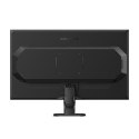 Gigabyte GS27F EU 27-calowy Monitor IPS, 1920 x 1080 px, 1 ms, 300 cd/m², Czarny, 2x HDMI, 165 Hz