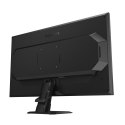 Gigabyte GS27F EU 27-calowy Monitor IPS, 1920 x 1080 px, 1 ms, 300 cd/m², Czarny, 2x HDMI, 165 Hz