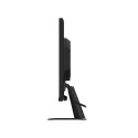 Gigabyte GS27F EU 27-calowy Monitor IPS, 1920 x 1080 px, 1 ms, 300 cd/m², Czarny, 2x HDMI, 165 Hz