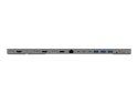 Hyper HyperDrive Triple-4K Docking - For Intel & M1/M2 Pro/Max MB Pro