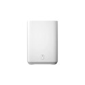 Kamera Zewnętrzna Xiaomi Solar BW400 Pro - Komplet