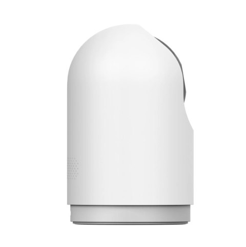 Kamera Xiaomi C500 Pro - Inteligentna Kamera NadzorującaHomeAsala Xiaomi Kamera Xiaomi C500 Pro - Inteligentna Kamera NadzorującaHomeAsala Xiaomi
