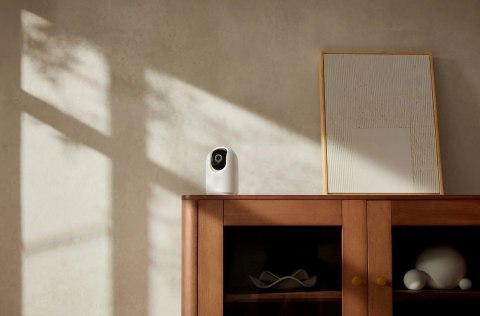 Kamera Xiaomi C500 Pro - Inteligentna Kamera NadzorującaHomeAsala Xiaomi Kamera Xiaomi C500 Pro - Inteligentna Kamera NadzorującaHomeAsala Xiaomi