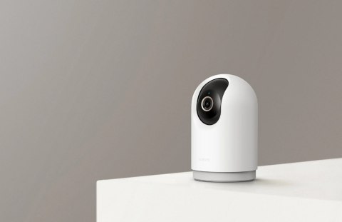 Kamera Xiaomi C500 Pro - Inteligentna Kamera NadzorującaHomeAsala Xiaomi Kamera Xiaomi C500 Pro - Inteligentna Kamera NadzorującaHomeAsala Xiaomi