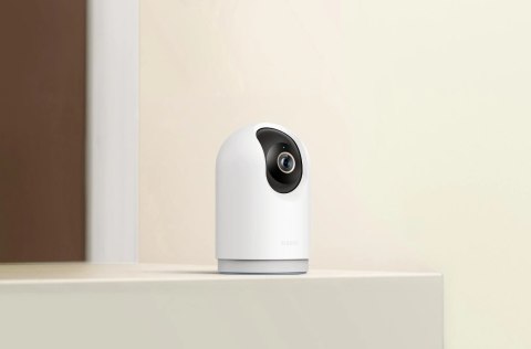 Kamera Xiaomi C500 Pro - Inteligentna Kamera NadzorującaHomeAsala Xiaomi Kamera Xiaomi C500 Pro - Inteligentna Kamera NadzorującaHomeAsala Xiaomi