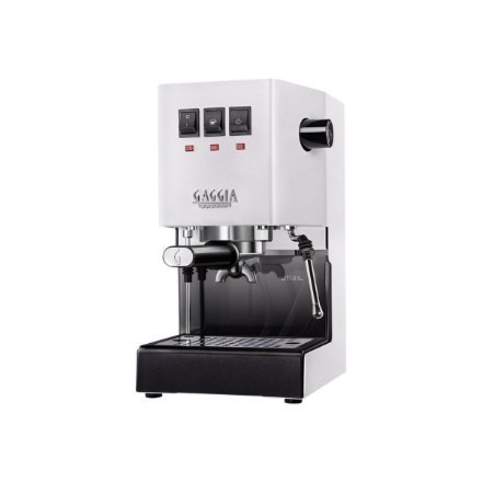 Kavos aparatas Gaggia Classic Evo RI9481/13 | Gaggia Kavos aparatas Gaggia Classic Evo RI9481/13 | Gaggia
