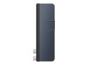 Koncentrator HyperDrive Dual USB-C 7-w-2 z uniwersalnym adapterem USB-C dla MacBook Air/Pro 2016-2020 | Porty Ethernet LAN (RJ-4