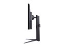 LG 27GS75Q-B 27" IPS/ 2560x1440/16:9/300cd/HDMI, DisplayPort, Headphone Out, Black