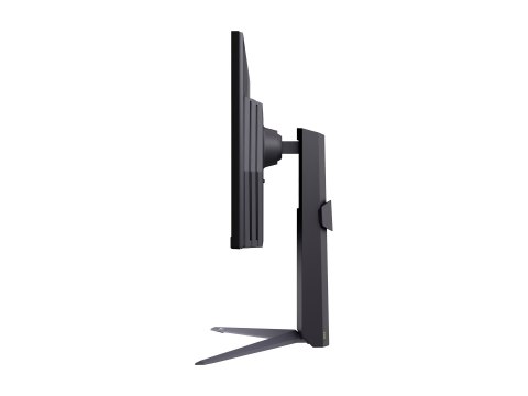 LG 27GS75Q-B 27" IPS/ 2560x1440/16:9/300cd/HDMI, DisplayPort, Headphone Out, Black LG 27GS75Q-B 27" IPS/ 2560x1440/16:9/300cd/HDMI, DisplayPort, Headphone Out, Black