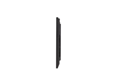 LG 65UM5N-H 65" IPS/3840 x 2160/16:9/500cd/m2/HDMI DP Audio USB 2.0 LG LG 65UM5N-H 65" IPS/3840 x 2160/16:9/500cd/m2/HDMI DP Audio USB 2.0 LG