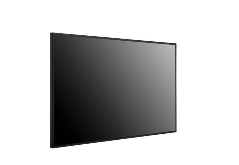 LG 65UM5N-H 65" IPS/3840 x 2160/16:9/500cd/m2/HDMI DP Audio USB 2.0 LG LG 65UM5N-H 65" IPS/3840 x 2160/16:9/500cd/m2/HDMI DP Audio USB 2.0 LG