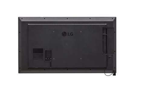 LG 65UM5N-H 65" IPS/3840 x 2160/16:9/500cd/m2/HDMI DP Audio USB 2.0 LG LG 65UM5N-H 65" IPS/3840 x 2160/16:9/500cd/m2/HDMI DP Audio USB 2.0 LG