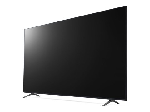 LG | 75UN640S0LD | 75 cali | Panorama | 16/7 | WebOS22 | 330 cd/m² | 3840 x 2160 pikseli | Brak danych ° | Brak danych ° LG | 75UN640S0LD | 75 cali | Panorama | 16/7 | WebOS22 | 330 cd/m² | 3840 x 2160 pikseli | Brak danych ° | Brak danych °
