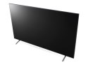 LG | 75UN640S0LD | 75 cali | Panorama | 16/7 | WebOS22 | 330 cd/m² | 3840 x 2160 pikseli | Brak danych ° | Brak danych °