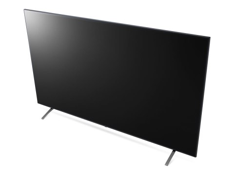 LG | 75UN640S0LD | 75 cali | Panorama | 16/7 | WebOS22 | 330 cd/m² | 3840 x 2160 pikseli | Brak danych ° | Brak danych ° LG | 75UN640S0LD | 75 cali | Panorama | 16/7 | WebOS22 | 330 cd/m² | 3840 x 2160 pikseli | Brak danych ° | Brak danych °