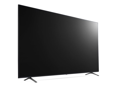 LG | 75UN640S0LD | 75 cali | Panorama | 16/7 | WebOS22 | 330 cd/m² | 3840 x 2160 pikseli | Brak danych ° | Brak danych ° LG | 75UN640S0LD | 75 cali | Panorama | 16/7 | WebOS22 | 330 cd/m² | 3840 x 2160 pikseli | Brak danych ° | Brak danych °