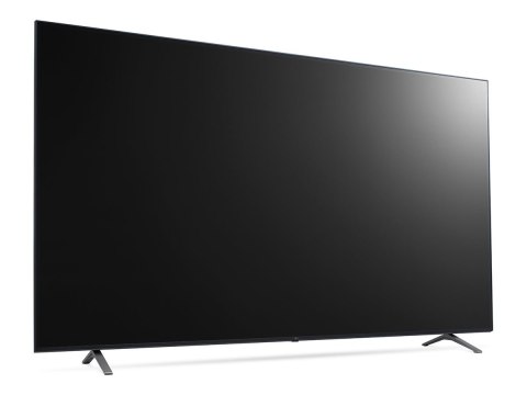 LG | 75UN640S0LD | 75 cali | Panorama | 16/7 | WebOS22 | 330 cd/m² | 3840 x 2160 pikseli | Brak danych ° | Brak danych ° LG | 75UN640S0LD | 75 cali | Panorama | 16/7 | WebOS22 | 330 cd/m² | 3840 x 2160 pikseli | Brak danych ° | Brak danych °