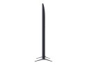 LG | 75UN640S0LD | 75 cali | Panorama | 16/7 | WebOS22 | 330 cd/m² | 3840 x 2160 pikseli | Brak danych ° | Brak danych °