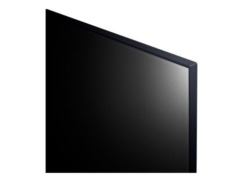 LG | 75UN640S0LD | 75 cali | Panorama | 16/7 | WebOS22 | 330 cd/m² | 3840 x 2160 pikseli | Brak danych ° | Brak danych ° LG | 75UN640S0LD | 75 cali | Panorama | 16/7 | WebOS22 | 330 cd/m² | 3840 x 2160 pikseli | Brak danych ° | Brak danych °