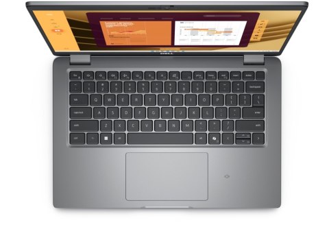 Latitude 5450 | 14 " | IPS | FHD | 1920 x 1080 pikseli | Intel Ultra 7 | 165H | 16 GB | DDR5 | SSD 512 GB | NVIDIA GeForce RTX 2 Latitude 5450 | 14 " | IPS | FHD | 1920 x 1080 pikseli | Intel Ultra 7 | 165H | 16 GB | DDR5 | SSD 512 GB | NVIDIA GeForce RTX 2