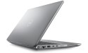 Latitude 5450 | 14 " | IPS | FHD | 1920 x 1080 pikseli | Intel Ultra 7 | 165H | 16 GB | DDR5 | SSD 512 GB | NVIDIA GeForce RTX 2