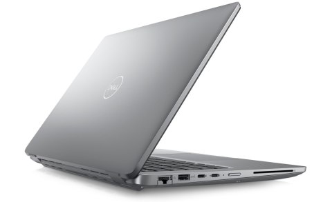 Latitude 5450 | 14 " | IPS | FHD | 1920 x 1080 pikseli | Intel Ultra 7 | 165H | 16 GB | DDR5 | SSD 512 GB | NVIDIA GeForce RTX 2 Latitude 5450 | 14 " | IPS | FHD | 1920 x 1080 pikseli | Intel Ultra 7 | 165H | 16 GB | DDR5 | SSD 512 GB | NVIDIA GeForce RTX 2