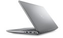 Latitude 5450 | 14 " | IPS | FHD | 1920 x 1080 pikseli | Intel Ultra 7 | 165H | 16 GB | DDR5 | SSD 512 GB | NVIDIA GeForce RTX 2