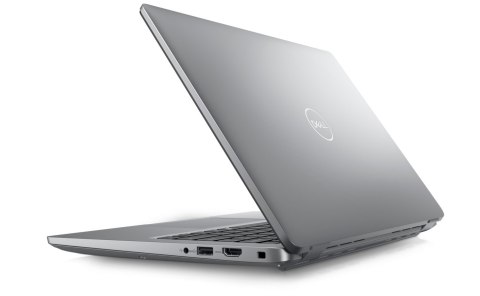 Latitude 5450 | 14 " | IPS | FHD | 1920 x 1080 pikseli | Intel Ultra 7 | 165H | 16 GB | DDR5 | SSD 512 GB | NVIDIA GeForce RTX 2 Latitude 5450 | 14 " | IPS | FHD | 1920 x 1080 pikseli | Intel Ultra 7 | 165H | 16 GB | DDR5 | SSD 512 GB | NVIDIA GeForce RTX 2