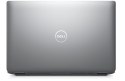 Latitude 5450 | 14 " | IPS | FHD | 1920 x 1080 pikseli | Intel Ultra 7 | 165H | 16 GB | DDR5 | SSD 512 GB | NVIDIA GeForce RTX 2