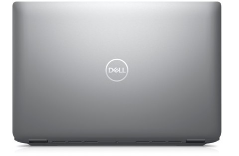 Latitude 5450 | 14 " | IPS | FHD | 1920 x 1080 pikseli | Intel Ultra 7 | 165H | 16 GB | DDR5 | SSD 512 GB | NVIDIA GeForce RTX 2 Latitude 5450 | 14 " | IPS | FHD | 1920 x 1080 pikseli | Intel Ultra 7 | 165H | 16 GB | DDR5 | SSD 512 GB | NVIDIA GeForce RTX 2