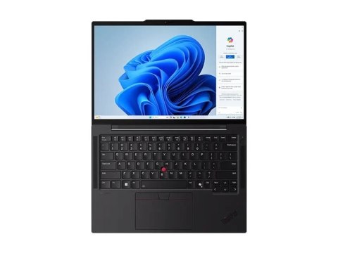 Lenovo ThinkPad E14 Gen 6 14 WUXGA AMD R7 7735HS/16GB/512GB/AMD Radeon 680M/WIN11 Pro/ENG Backlit kbd/Black/FP/2Y Warranty | Len Lenovo ThinkPad E14 Gen 6 14 WUXGA AMD R7 7735HS/16GB/512GB/AMD Radeon 680M/WIN11 Pro/ENG Backlit kbd/Black/FP/2Y Warranty | Len