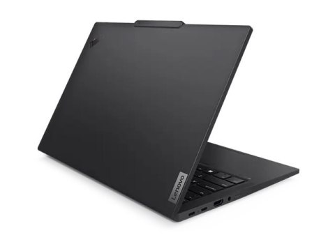 Lenovo ThinkPad E14 Gen 6 14 WUXGA AMD R7 7735HS/16GB/512GB/AMD Radeon 680M/WIN11 Pro/ENG Backlit kbd/Black/FP/2Y Warranty | Len Lenovo ThinkPad E14 Gen 6 14 WUXGA AMD R7 7735HS/16GB/512GB/AMD Radeon 680M/WIN11 Pro/ENG Backlit kbd/Black/FP/2Y Warranty | Len