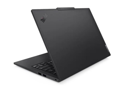 Lenovo ThinkPad E14 Gen 6 14 WUXGA AMD R7 7735HS/16GB/512GB/AMD Radeon 680M/WIN11 Pro/ENG Backlit kbd/Black/FP/2Y Warranty | Len Lenovo ThinkPad E14 Gen 6 14 WUXGA AMD R7 7735HS/16GB/512GB/AMD Radeon 680M/WIN11 Pro/ENG Backlit kbd/Black/FP/2Y Warranty | Len