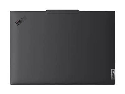 Lenovo ThinkPad E14 Gen 6 14 WUXGA AMD R7 7735HS/16GB/512GB/AMD Radeon 680M/WIN11 Pro/ENG Backlit kbd/Black/FP/2Y Warranty | Len Lenovo ThinkPad E14 Gen 6 14 WUXGA AMD R7 7735HS/16GB/512GB/AMD Radeon 680M/WIN11 Pro/ENG Backlit kbd/Black/FP/2Y Warranty | Len