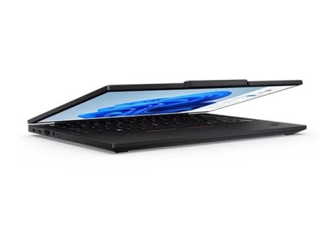 Lenovo ThinkPad E14 Gen 6 14 WUXGA AMD R7 7735HS/16GB/512GB/AMD Radeon 680M/WIN11 Pro/ENG Backlit kbd/Black/FP/2Y Warranty | Len Lenovo ThinkPad E14 Gen 6 14 WUXGA AMD R7 7735HS/16GB/512GB/AMD Radeon 680M/WIN11 Pro/ENG Backlit kbd/Black/FP/2Y Warranty | Len