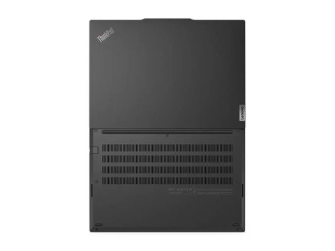 Lenovo ThinkPad E14 Gen 6 14 WUXGA AMD R7 7735HS/16GB/512GB/AMD Radeon 680M/WIN11 Pro/ENG Backlit kbd/Black/FP/2Y Warranty | Len Lenovo ThinkPad E14 Gen 6 14 WUXGA AMD R7 7735HS/16GB/512GB/AMD Radeon 680M/WIN11 Pro/ENG Backlit kbd/Black/FP/2Y Warranty | Len