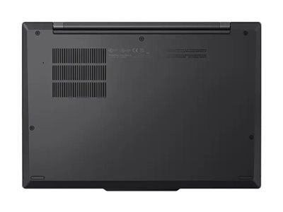 Lenovo ThinkPad E14 Gen 6 14 WUXGA AMD R7 7735HS/16GB/512GB/AMD Radeon 680M/WIN11 Pro/ENG Backlit kbd/Black/FP/2Y Warranty | Len Lenovo ThinkPad E14 Gen 6 14 WUXGA AMD R7 7735HS/16GB/512GB/AMD Radeon 680M/WIN11 Pro/ENG Backlit kbd/Black/FP/2Y Warranty | Len
